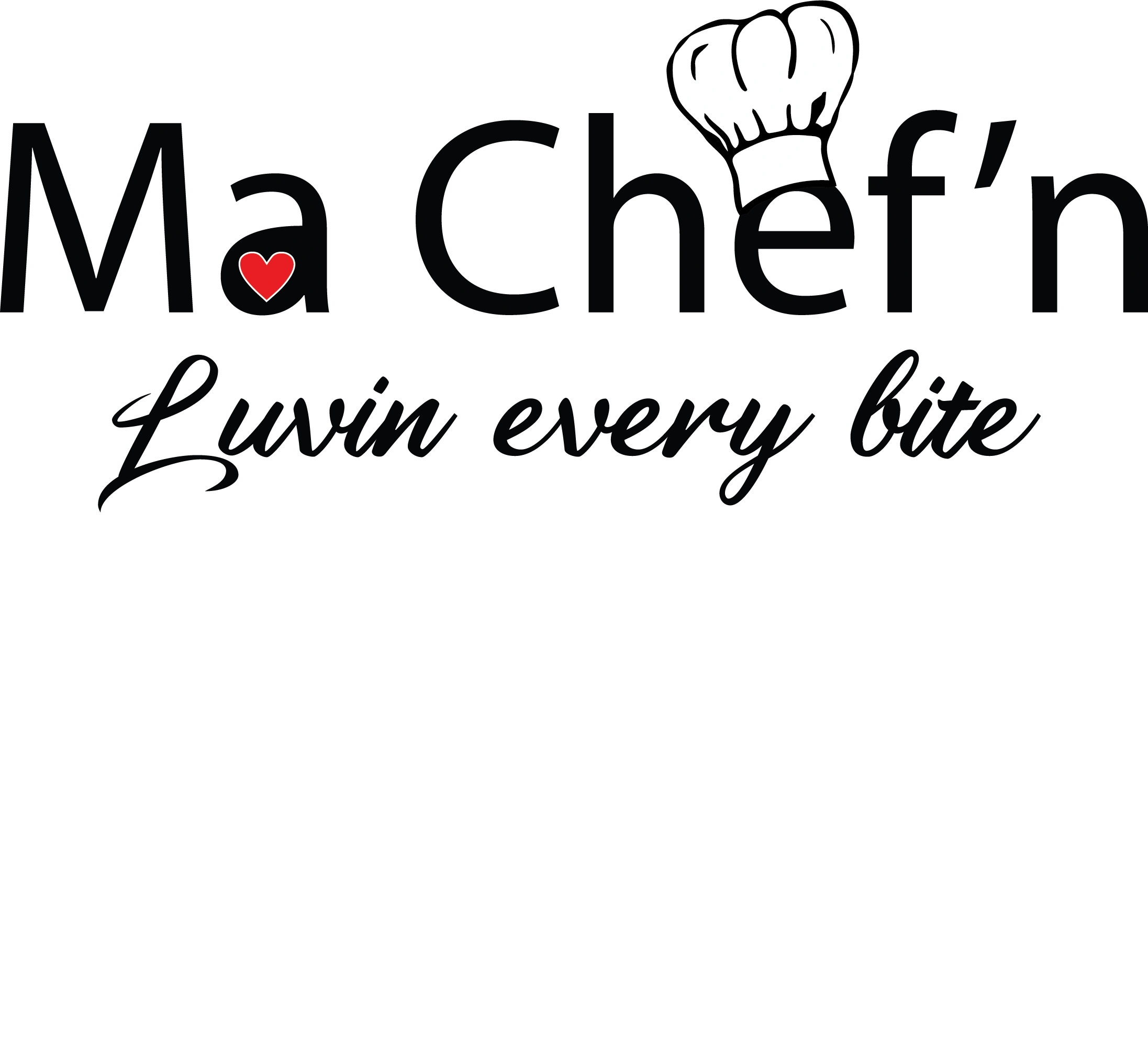 ma-chef-n